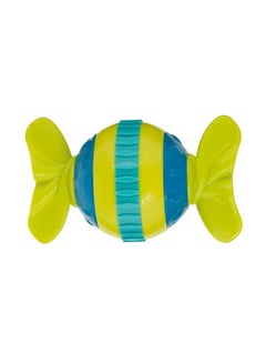 Canpol babies Candy Rattle (0M+)  - Image 1