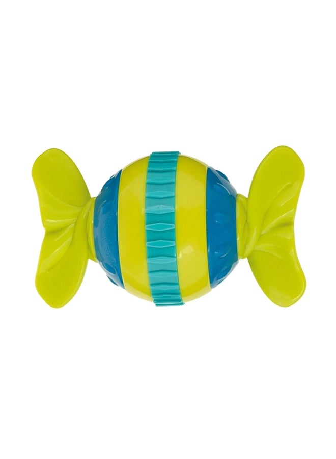 Canpol babies Candy Rattle (0M+)  - Image 1