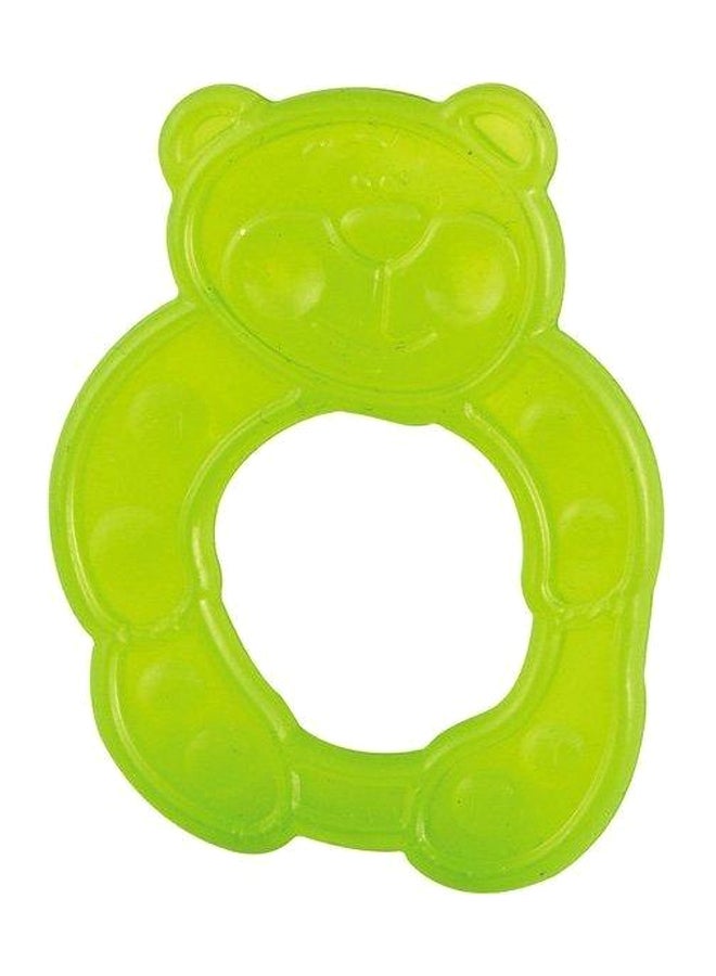 Canpol babies Bear Shaped Teether
