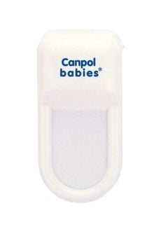 Canpol babies Portable Drawer Safety Lock  - Image 1