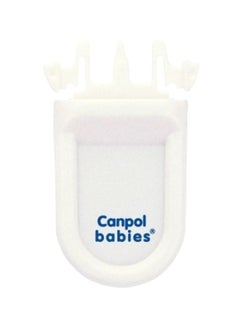 Canpol babies Portable Drawer Safety Lock  - Image 2