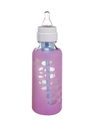 Protective Bottle Sleeve - v1548762483/N20461047A_1
