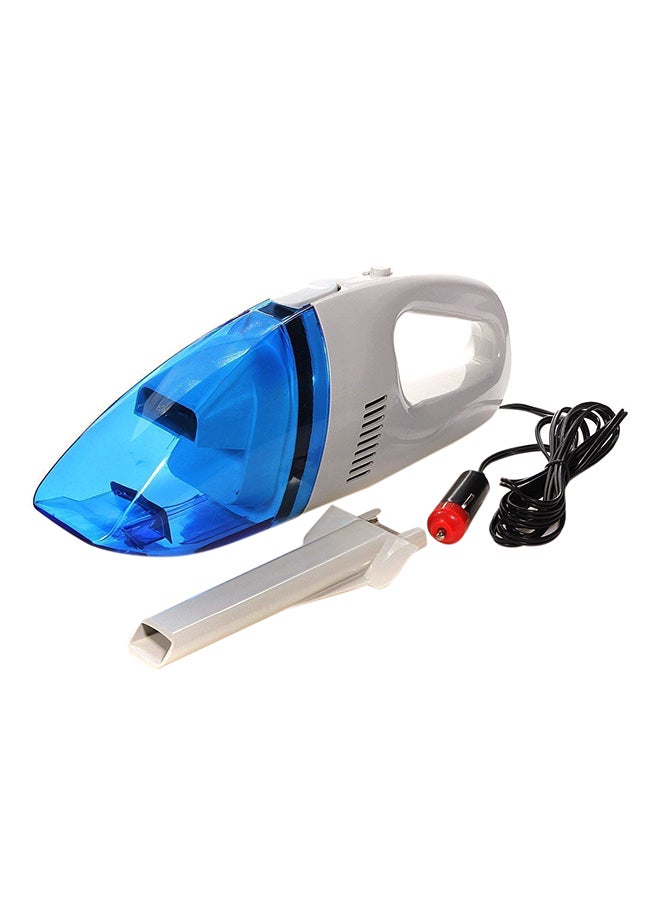 Portable Vacuum Cleaner - v1548763165/N20681276A_1