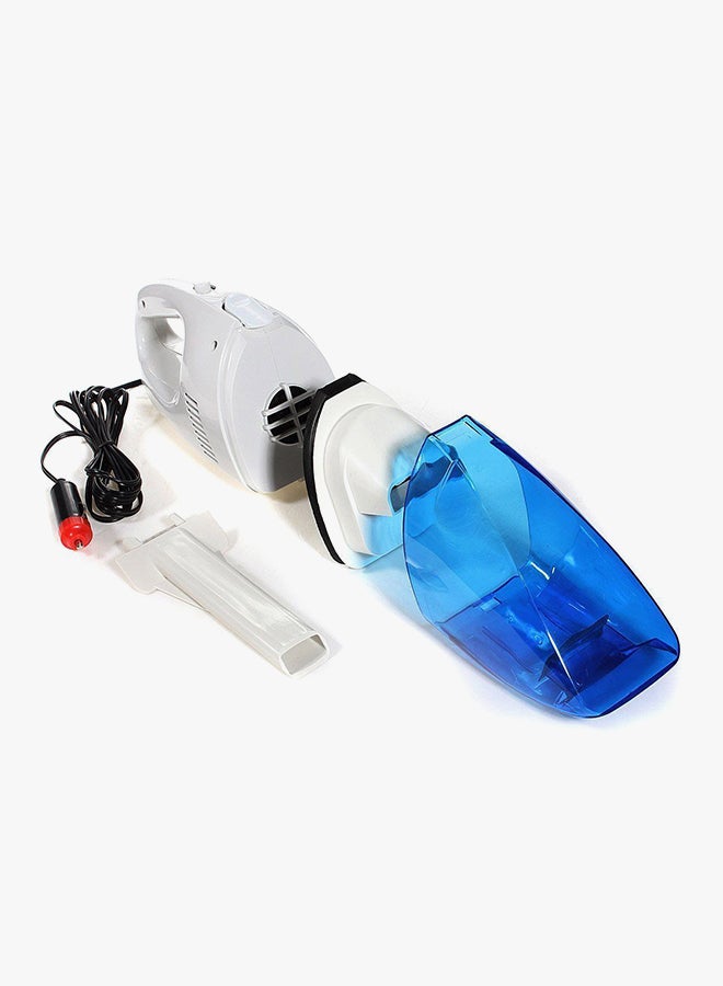 Portable Vacuum Cleaner - v1548763165/N20681276A_2