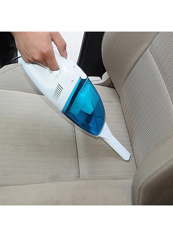 Portable Vacuum Cleaner - v1548763166/N20681276A_5