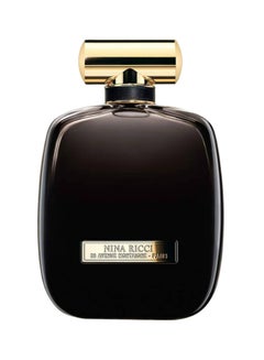 L'Extase Rose Absolue EDP 80ml