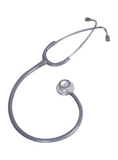 Max Classic Stethoscope 