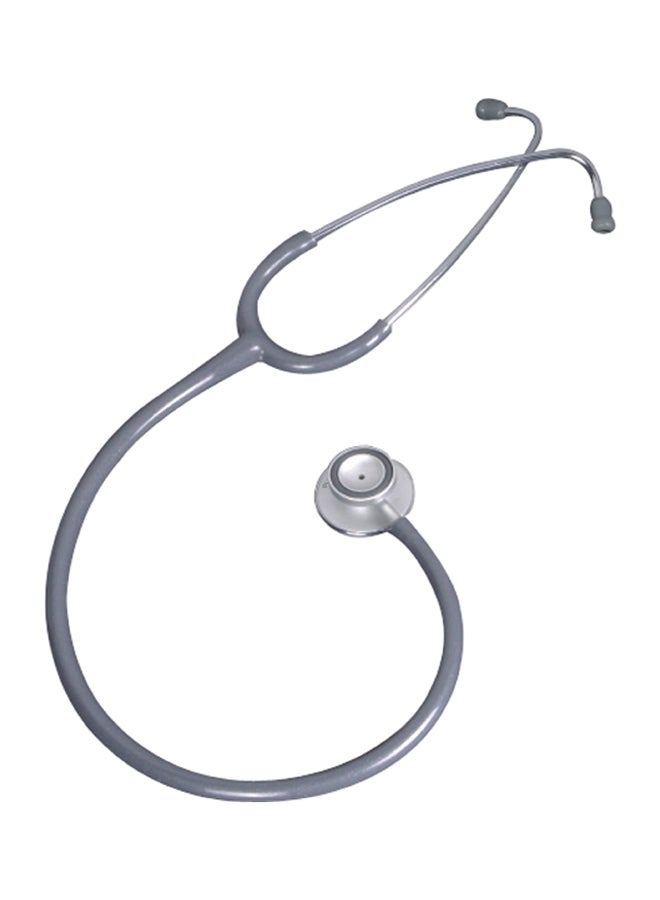 ماكس سماعة طبيب كلاسيكية