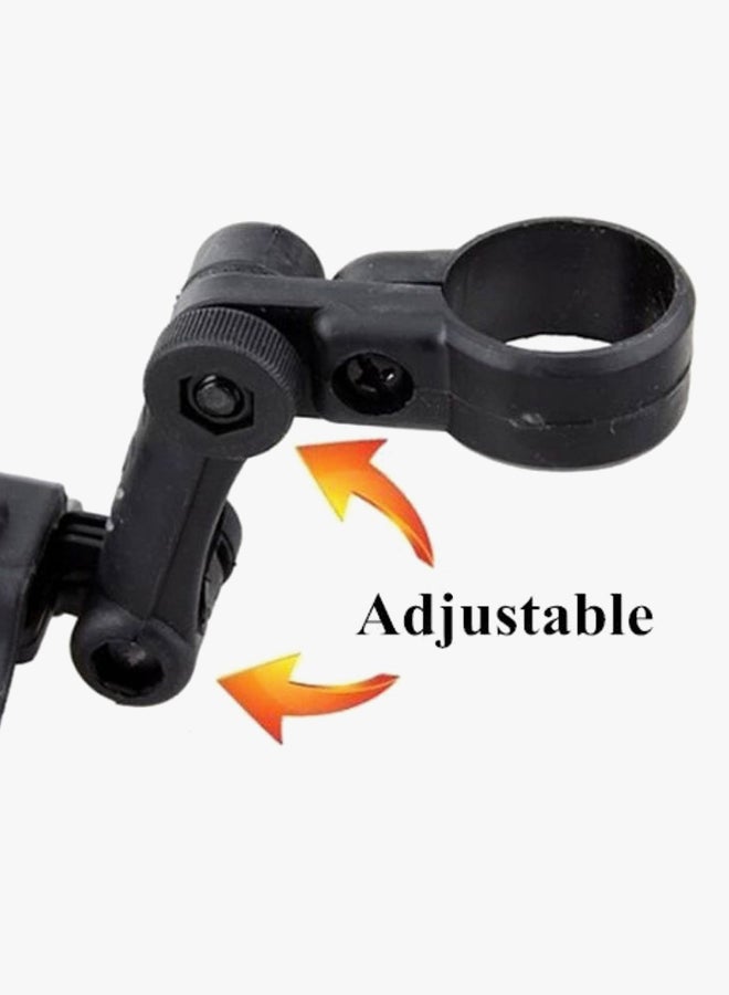 VLRA - Mountain Bike Mudguard Fenders Set - Image 1