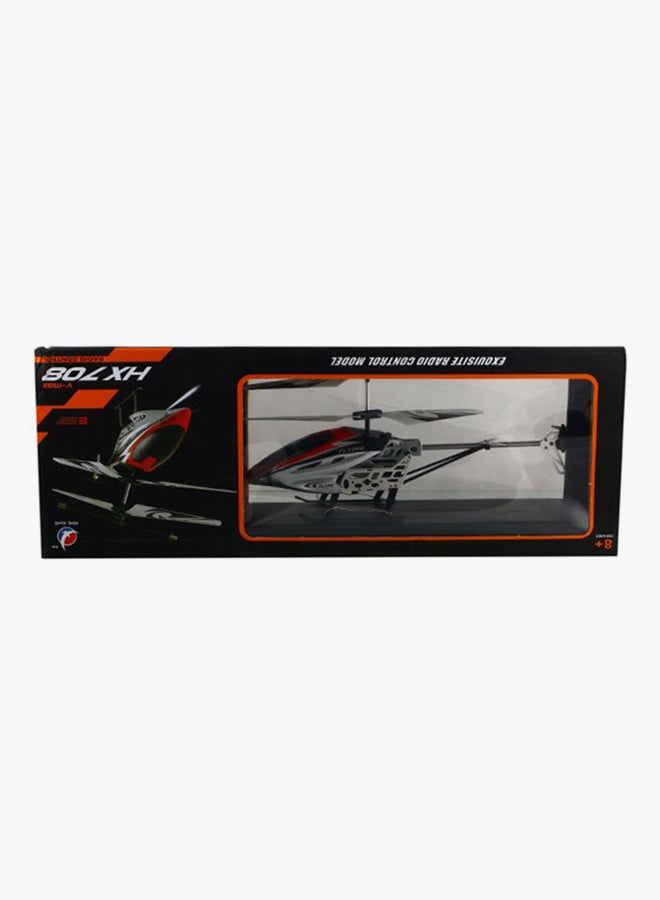 RC Helicopter 30x12x20cm - v1548850200/N14469990A_1