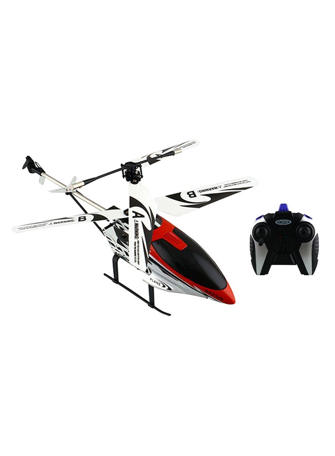 RC Helicopter 30x12x20cm - v1548850200/N14469990A_4