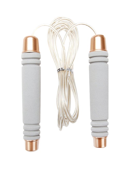 Skipping Rope 280cm