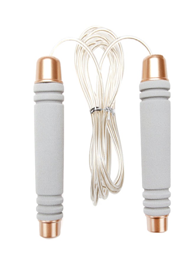 Skipping Rope 280cm