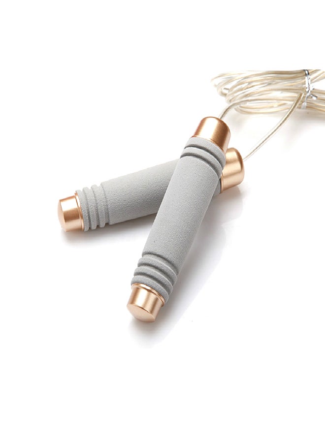Skipping Rope 280cm