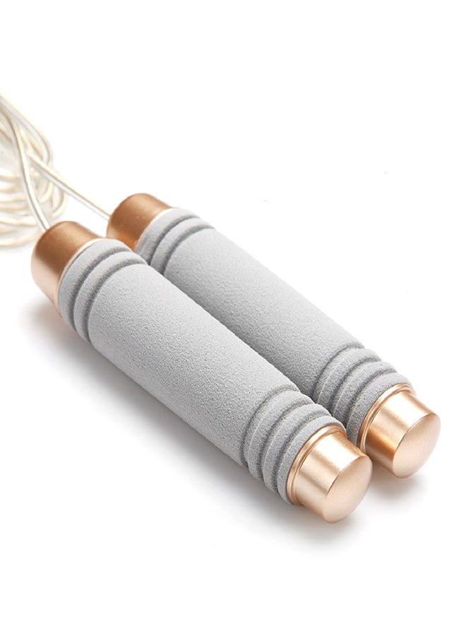 Skipping Rope 280cm