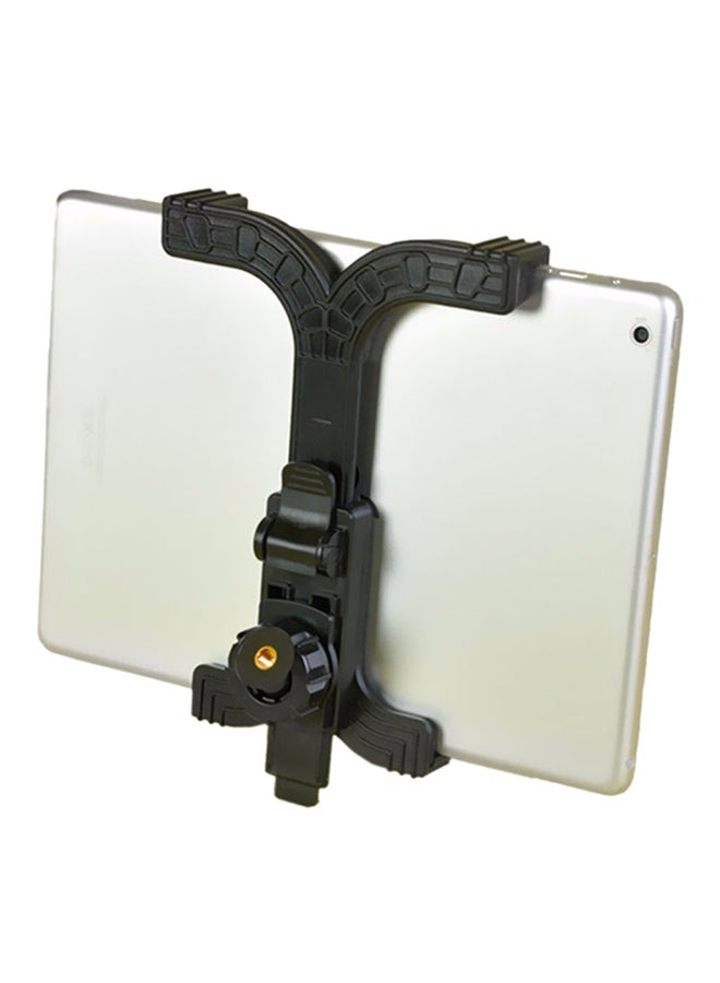 Cool Baby Tablet Mount Holder Black - Image 1
