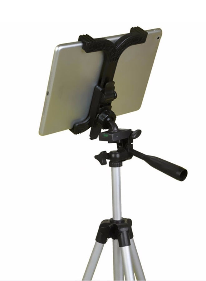 Cool Baby Tablet Mount Holder Black - Image 2