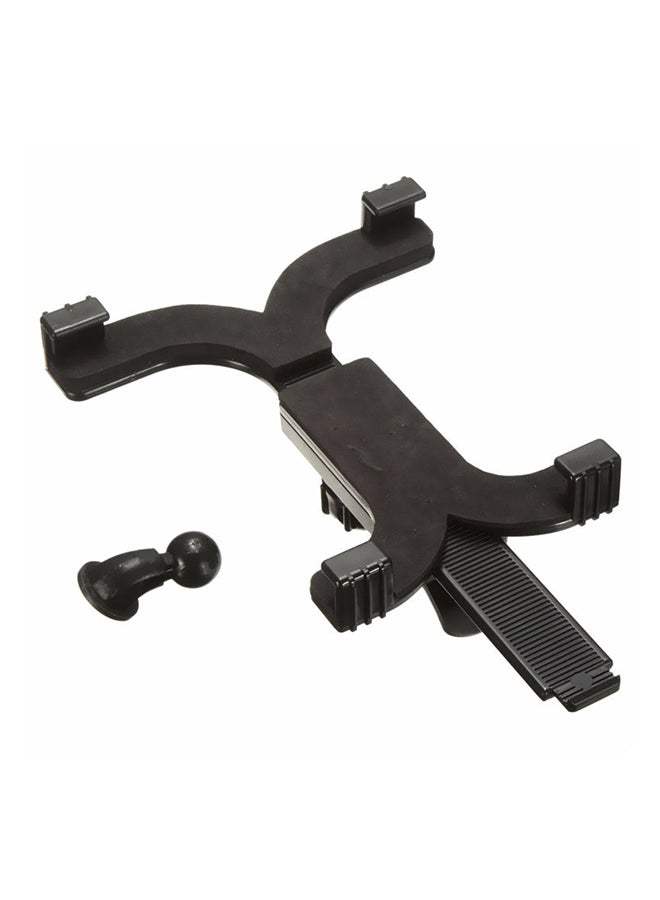 Cool Baby Tablet Mount Holder Black - Image 3