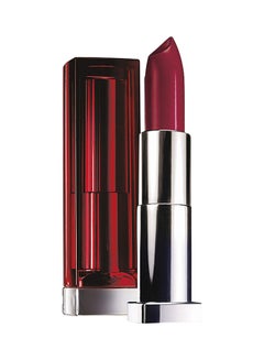MAYBELLINE NEW YORK Colour Sensational Classics Cream Lipstick 547 Pleasure Me  - Image 1