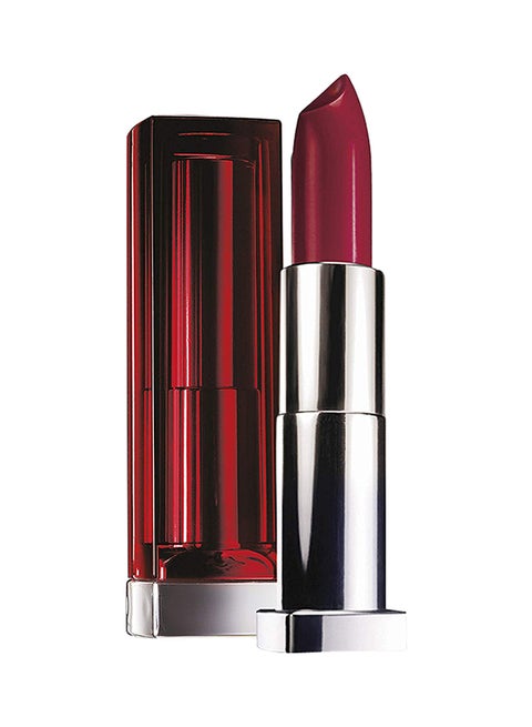 Colour Sensational Classics Cream Lipstick 547 Pleasure Me