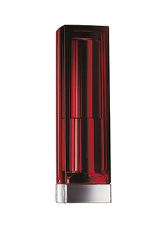 MAYBELLINE NEW YORK Colour Sensational Classics Cream Lipstick 547 Pleasure Me  - Image 2