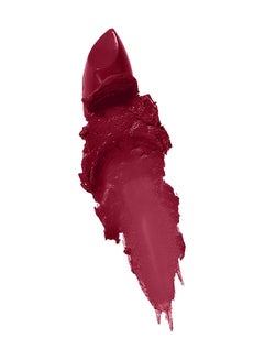 MAYBELLINE NEW YORK Colour Sensational Classics Cream Lipstick 547 Pleasure Me  - Image 3