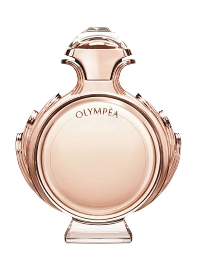 باكو رابان أوليمبيا ماء عطر 80ملليلتر  - Image 2