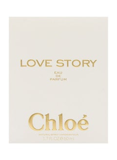 Love Story EDP 50ml - v1548908274/N11201979A_3