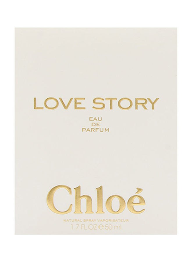 Love Story EDP 50ml - v1548908274/N11201979A_3