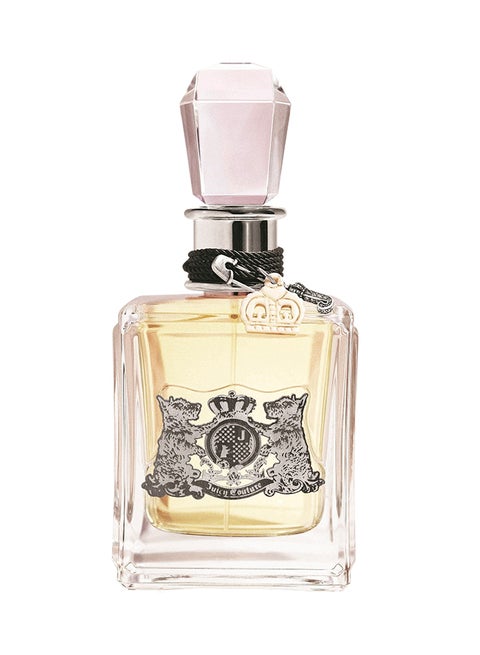 ماء عطر جوسي كوتور 100ملليلتر