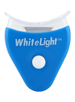 Tooth Whitening System Blue