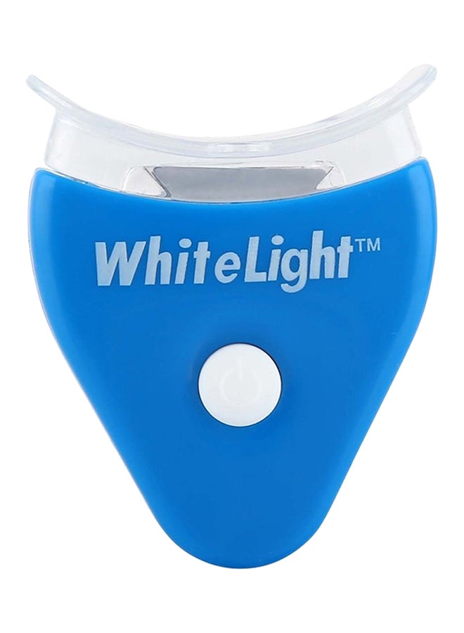 Whitelight - Tooth Whitening System Blue - Image 1