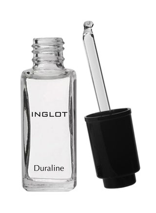 Duraline Makeup Mixing Liquid Clear 9ml Clear - v1548908388/N13351339A_1