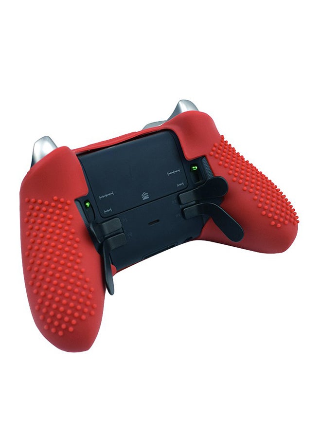 Protective Skin Cover Wrap Case For Xbox One Elite Controller