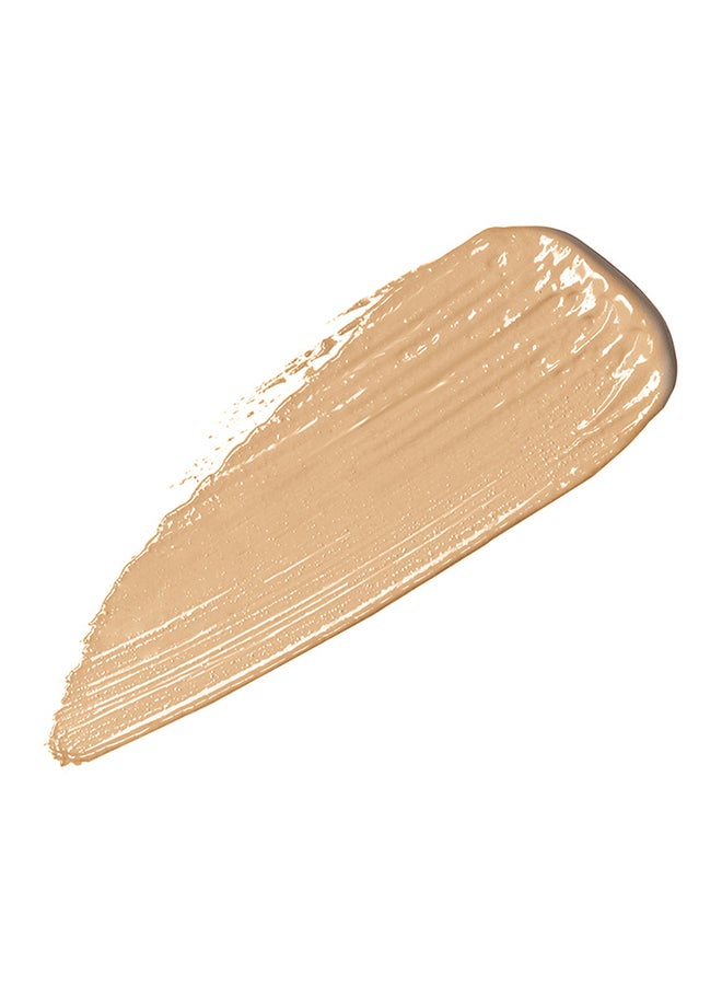 NARS - Radiant Creamy Concealer Medium 1 Custard - Image 1