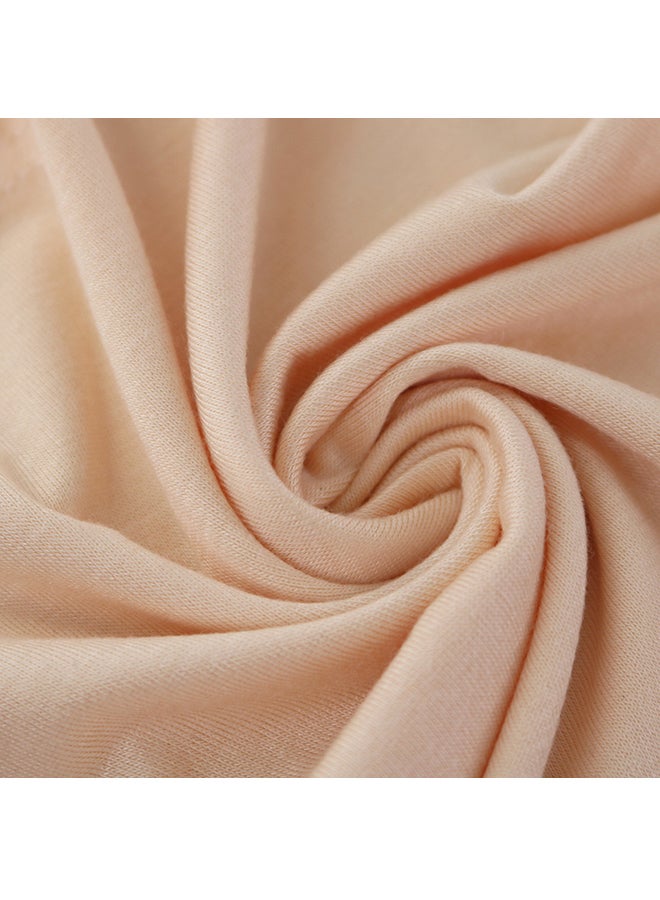 Sharpdo - Inner Tube Hijab Beige - Image 1