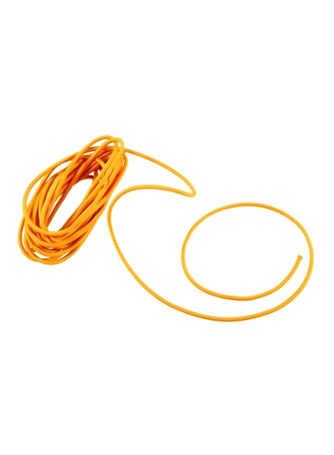 Generic Kayak Boat Bungee Cord Rope - 5 m 5meter  - Image 2