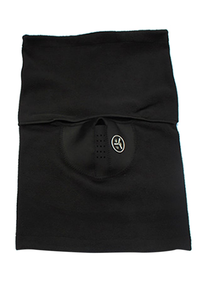 Generic Windproof Balaclava Face Mask For Motorcycling Cycling - Image 3