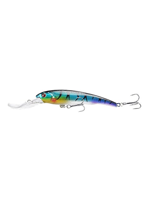 Fishing Artificial Bait