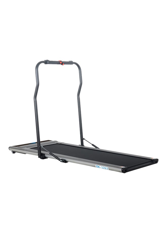 سكاي لاند جهاز تمارين السير للاستخدام المنزلي مزود بجهاز تحكم عن بُعد - Image 1