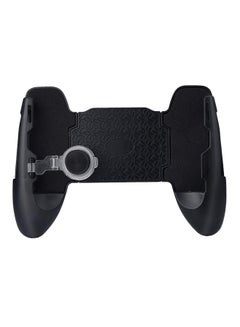 Louisse Scarlett Mobile Phone Handle Gamepad Trigger Controller  - Image 1