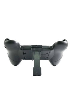 Louisse Scarlett Mobile Phone Handle Gamepad Trigger Controller  - Image 2