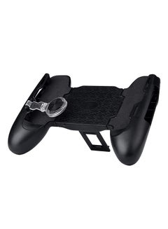 Louisse Scarlett Mobile Phone Handle Gamepad Trigger Controller  - Image 3