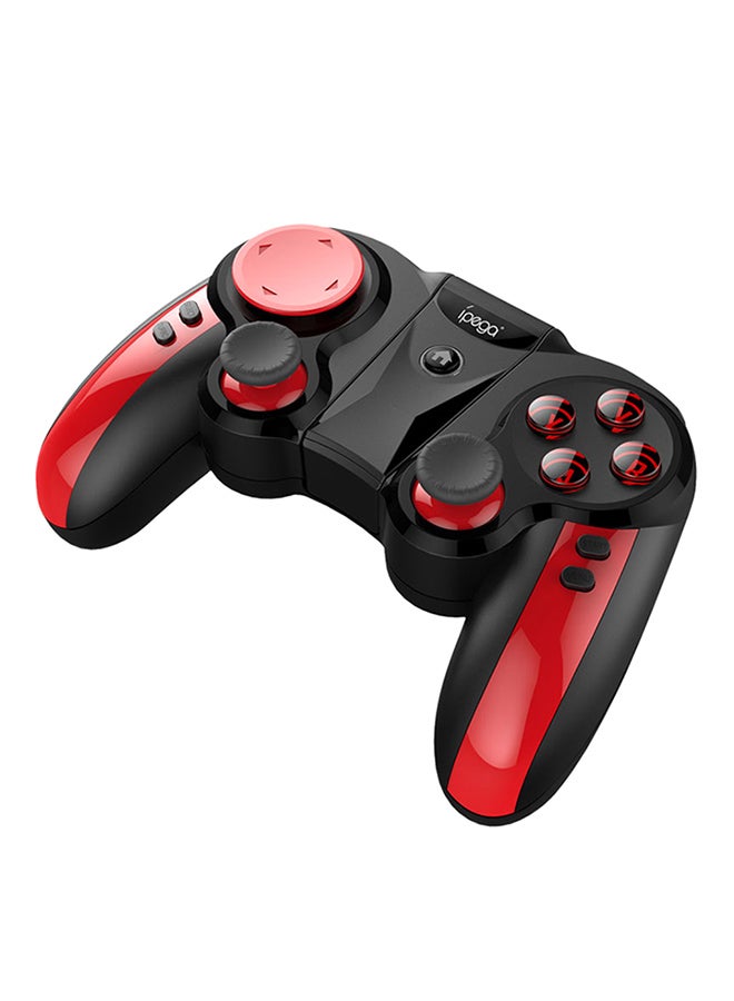 Generic Bluetooth Gamepad Wireless Wired Joystick  - Image 1