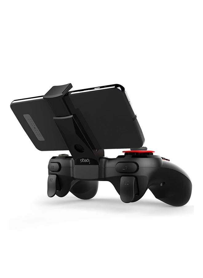 Generic Bluetooth Gamepad Wireless Wired Joystick  - Image 3