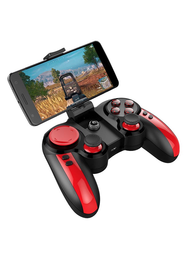 Generic Bluetooth Gamepad Wireless Wired Joystick  - Image 2