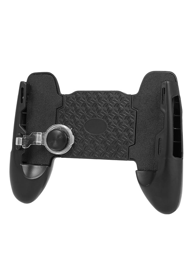 Portable Gamepad For Mobile Phone - Wireless - Image 1