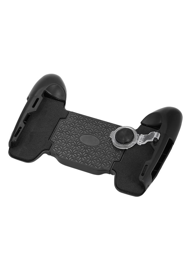 Portable Gamepad For Mobile Phone - Wireless - Image 3