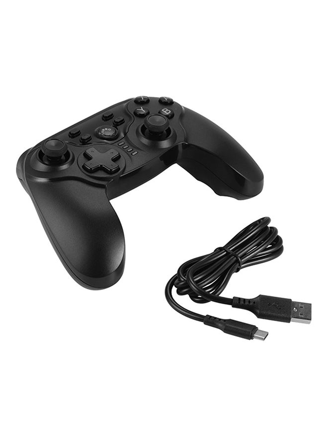 Wireless Gaming Controller - Image 1