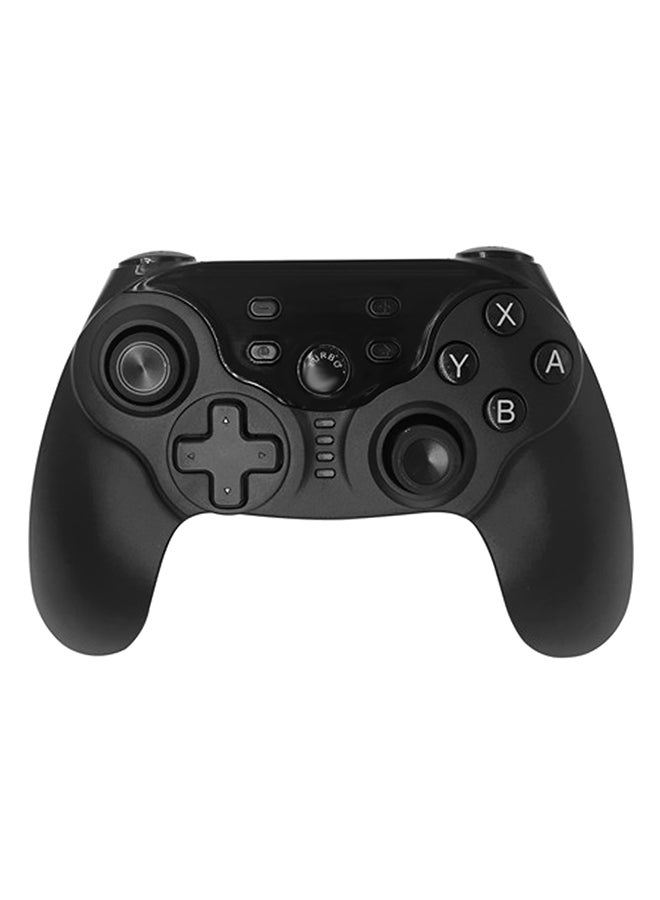 Wireless Gaming Controller - Image 2